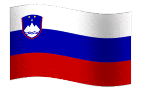 Slovenia