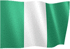 nigeria