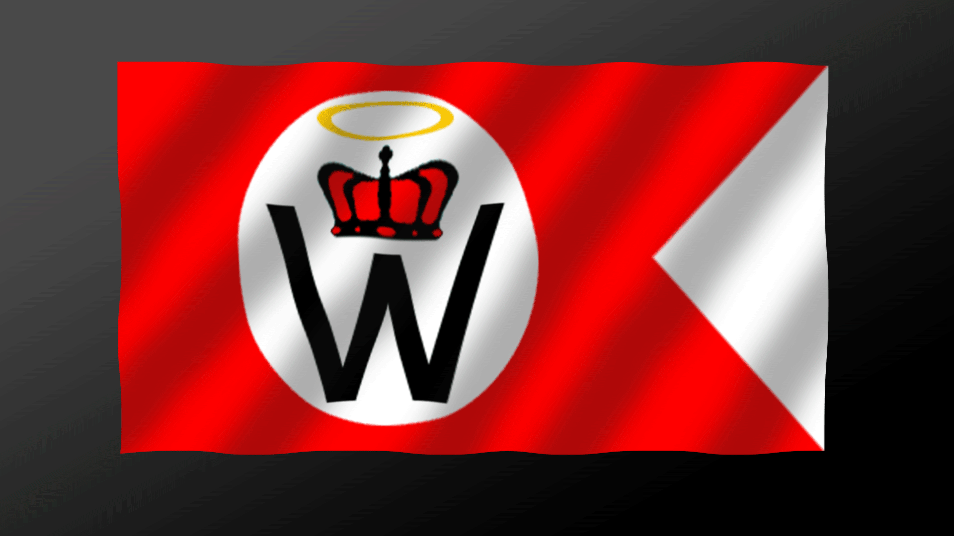 wflag-1 2
